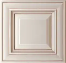 Charleston Cream collection view 2