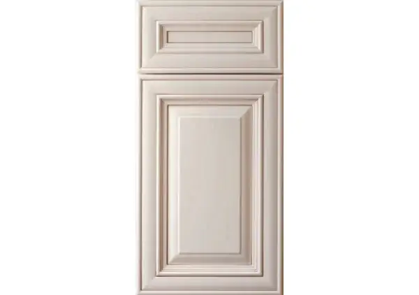 Charleston Cream collection view 3