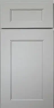 Modern Grey collection view 4