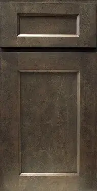 Coffee Slate collection view 4