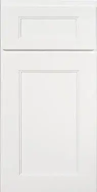 Royal White collection view 5