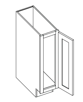 Base Cabinet