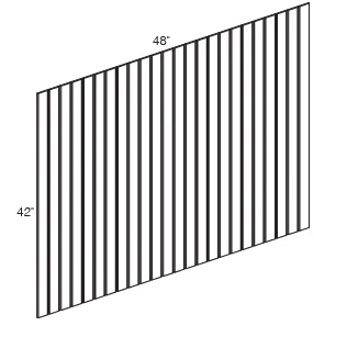 Bead Board