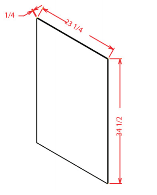 Base Skin Panel alternate view