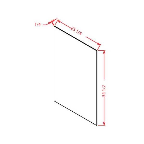 Base Skin Panel