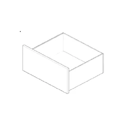 Drawer