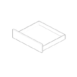 Drawer