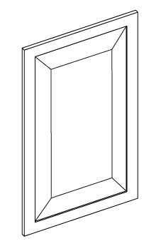 Decorative Wall Panel