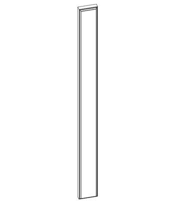 Overlay Filler