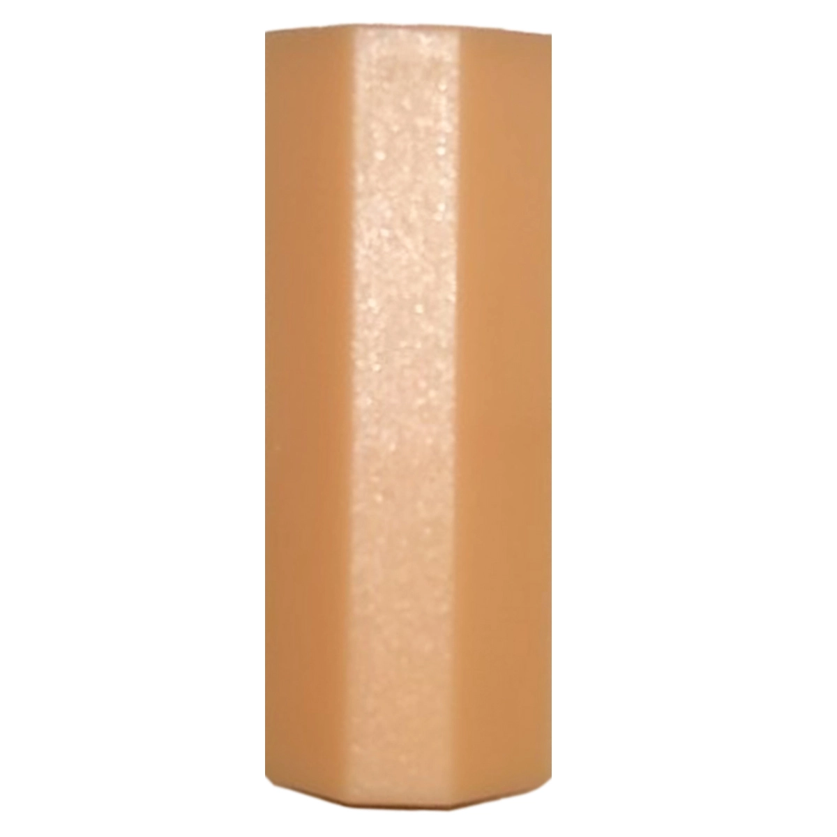 Plastic Assembly Blocks (100/pkg)
