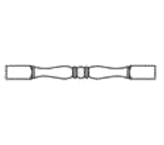 Spindle Design Leg
