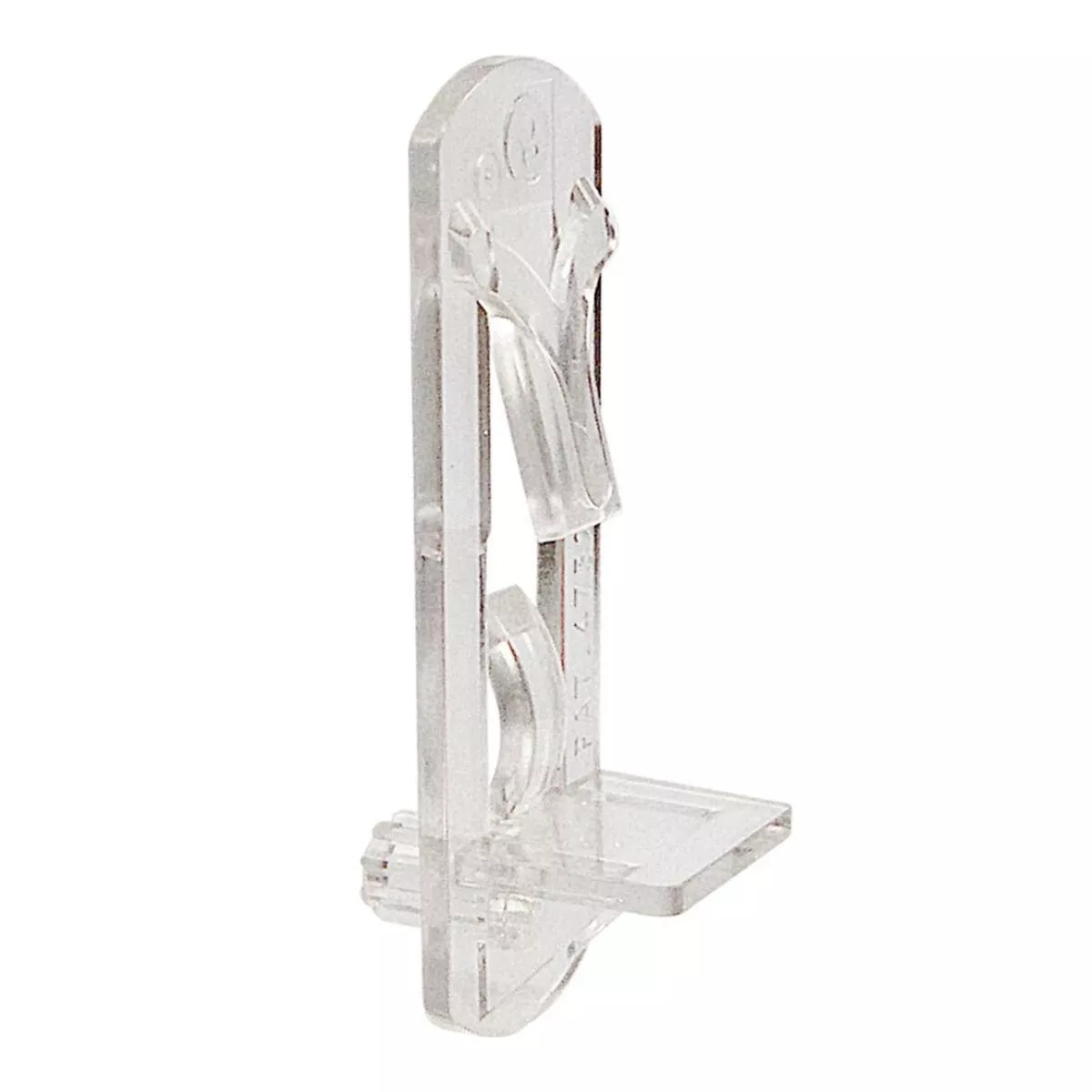 Shelf Clip RAS-305-34-020-1