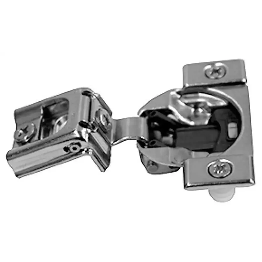 Soft Close Hinge