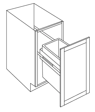 Trash Can Base (1)