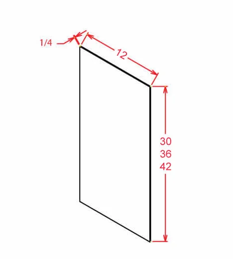 Wall Skin Panel