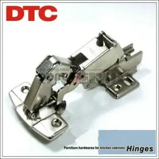 Hinge for BLS/WER door to box (each)