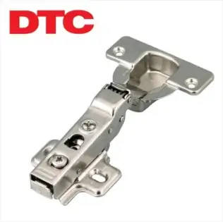 Hinge for Regular Frameless Cabinet (each)
