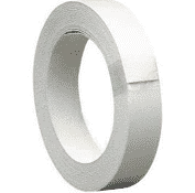 Color Edge Band (per ft.)