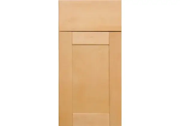 Honeycomb Shaker collection view 5