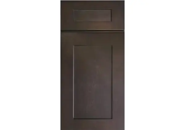 Mocha Shaker collection view 2