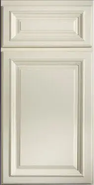 Cream Canvas collection view 6