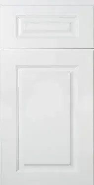White Napa collection view 7