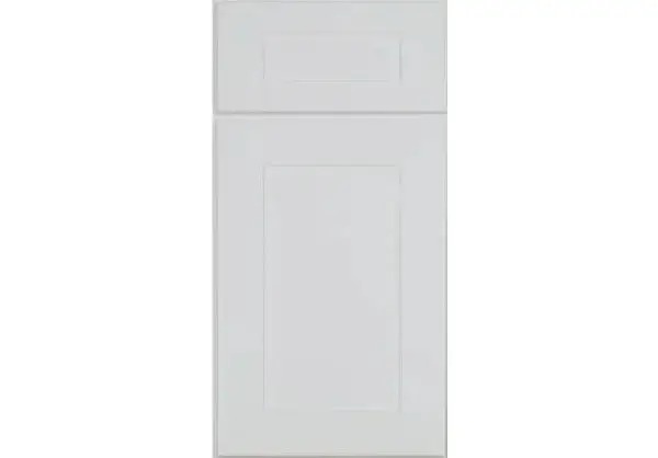 Premier Shaker collection view 3