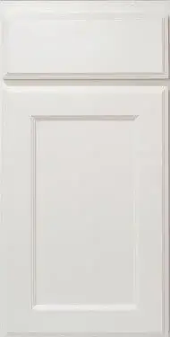 Taylor White collection view 2